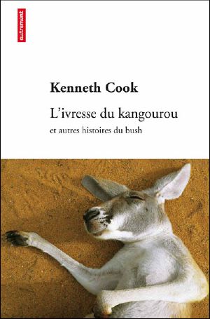 L'ivresse du kangourou