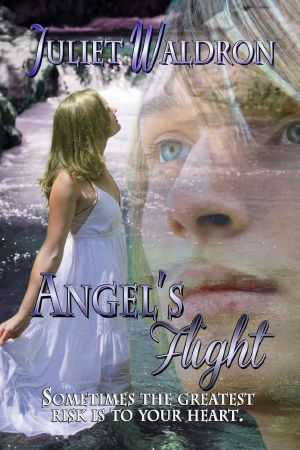 Angel's Flight