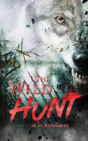 The Wild Hunt