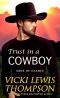 Trust in a Cowboy