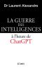 La guerre des intelligences
