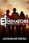 The Eliminators | Volume 4