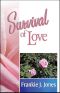 Survival of Love