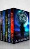 The Vampire SEAL Collection