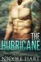 The Hurricane