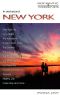 In and Around New York (Romantic Weekends Series)