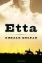 Etta