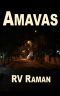 Amavas