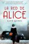 La Red De Alice