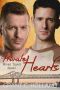Private Hearts · River Town, Book 1