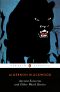 Ancient Sorceries and Other Weird Stories (Penguin Classics)