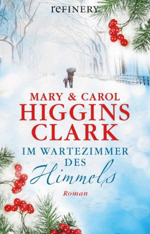 Im Wartezimmer des Himmels