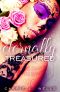 Eternally Treasured (Sugar Skull Chronicles Book 1)