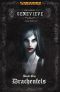 Genevieve 01 - Drachenfels