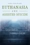 Euthanasia and Assisted Suicide · Global Views on Choosing to End Life