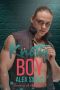 Knotty Boy: An M/M best friend's brother romance (Summer of Adventures Book 2)