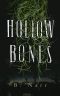 Hollow Bones