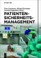 Patientensicherheitsmanagement Teil2