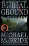 Burial Ground · A Novel