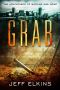 Grab (The Adventures of Watkins and Howe a Supernatural Thriller Book 1)