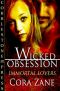 Wicked Obsession