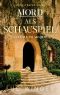 Mord als Schauspiel: Cinéma Tragique (Saint-Tropez Krimis 14) (German Edition)