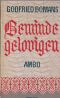 Beminde gelovige