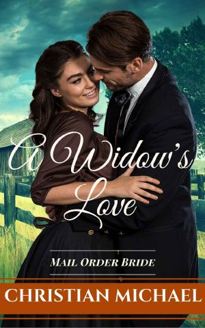 A Widow's Love