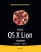 Learn OS X Lion