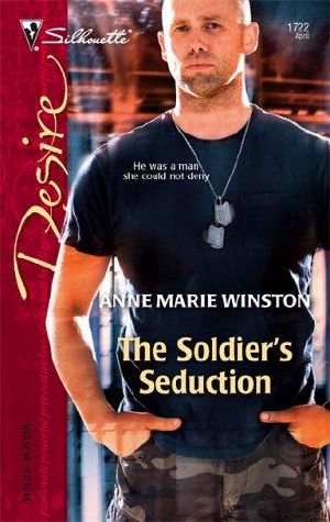 The Soldier's Seduction