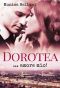 DOROTEA ... amore mio!