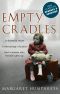 Empty Cradles (Oranges and Sunshine)