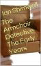 The Armchair Detective The Early Years