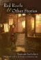 Red Roofs and Other Stories (Michigan Monograph Series in Japanese Studies)