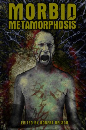 Morbid Metamorphosis