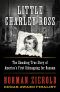 Little Charley Ross