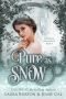 Pure as Snow: A Snow White Retelling (Fairytales Reimagined Book 4)