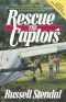 Rescue the Captors · True Hostage Situation. Colombian Marxist Guerrillas and a Missionary Simply Using the Experience to Share the Gospel