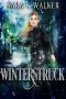 Winterstruck