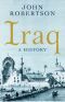 Iraq · A History