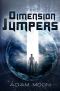 The Dimension Jumpers