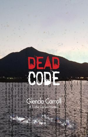 Dead Code