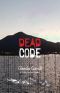 Dead Code