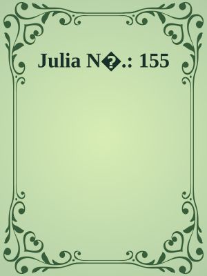 Julia Nº.: 155