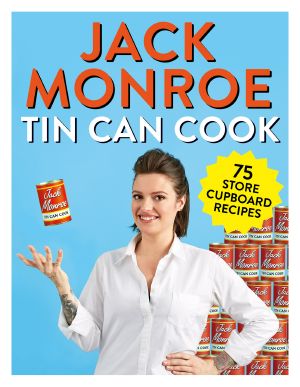 Tin Can Cook