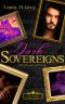 Dark Sovereigns · Du wirst uns vertrauen