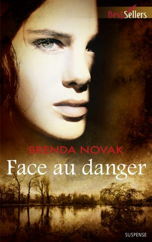 Face Au Danger