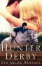 Hunter Derby · (Show Circuit Series · Book 3)