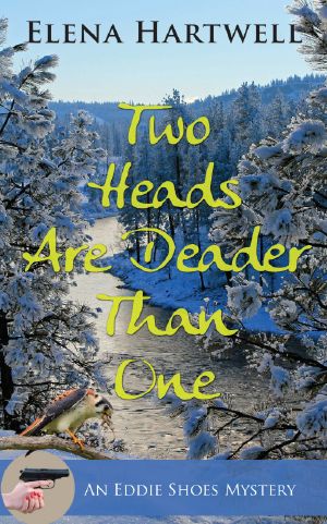 Two Heads Are Deader Than One