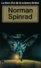 Le livre d’or de Norman Spinrad